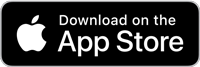 Download PurpleGather app on apple app store
